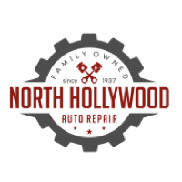 North Hollywood Auto Repair